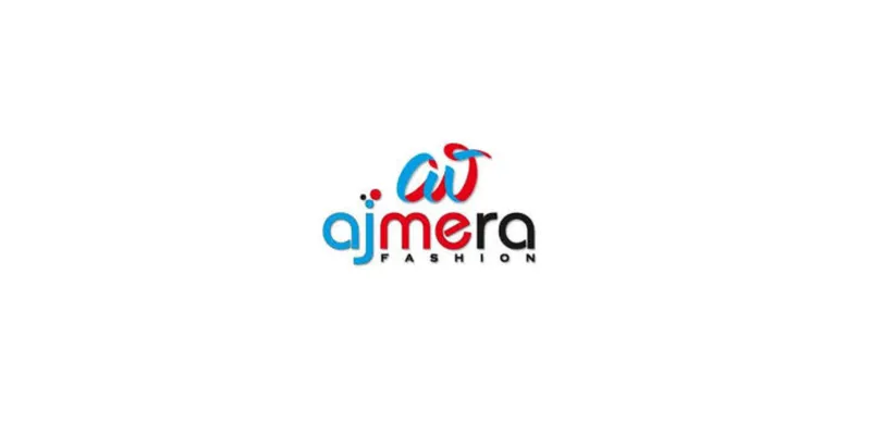 Ajmera Fashion Joins Bharatiya Vyapar Mahotsav 2026 as Textile Partner